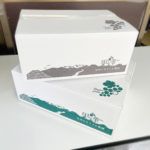 オリジナルボックス